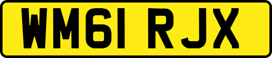 WM61RJX