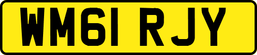 WM61RJY