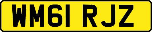 WM61RJZ