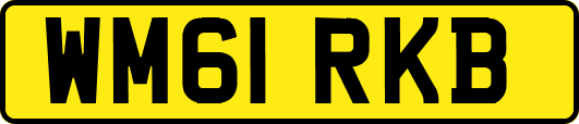 WM61RKB