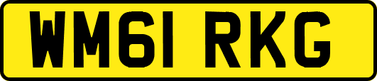 WM61RKG