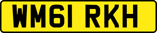 WM61RKH