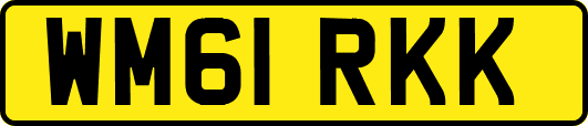 WM61RKK