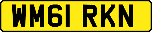 WM61RKN