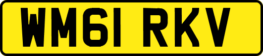 WM61RKV