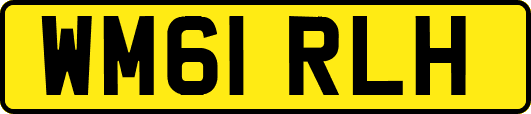 WM61RLH