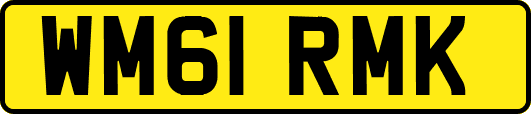 WM61RMK