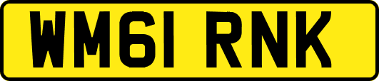 WM61RNK