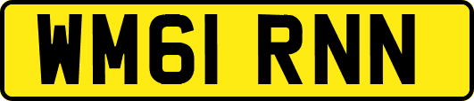 WM61RNN
