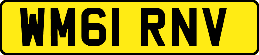 WM61RNV