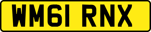 WM61RNX