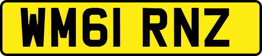 WM61RNZ
