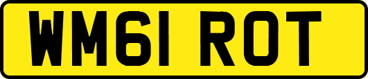 WM61ROT