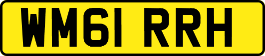 WM61RRH