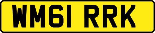 WM61RRK