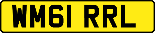 WM61RRL