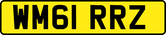 WM61RRZ