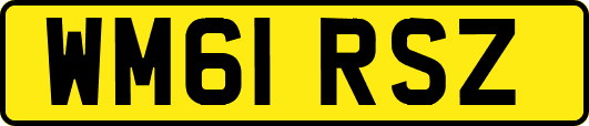 WM61RSZ
