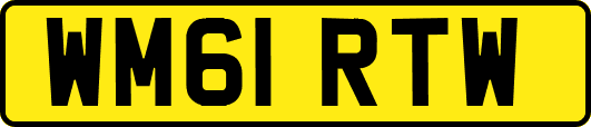 WM61RTW