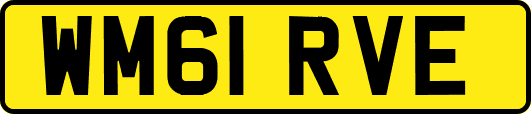 WM61RVE