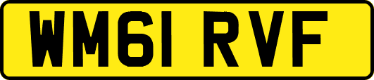 WM61RVF