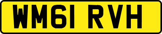 WM61RVH
