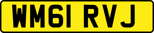 WM61RVJ