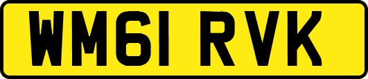 WM61RVK