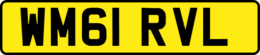 WM61RVL
