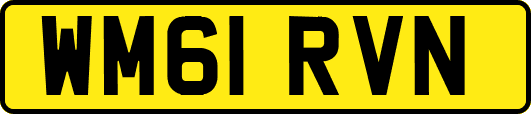 WM61RVN