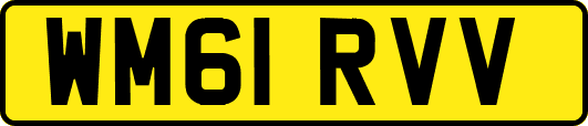 WM61RVV