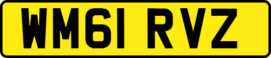 WM61RVZ