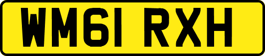 WM61RXH