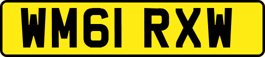 WM61RXW