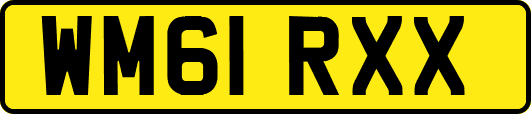 WM61RXX