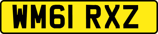 WM61RXZ