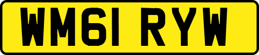 WM61RYW