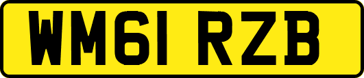WM61RZB