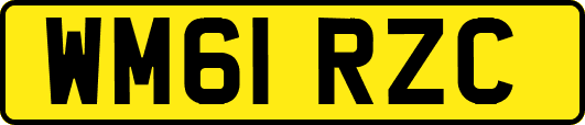 WM61RZC
