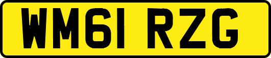 WM61RZG