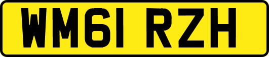 WM61RZH