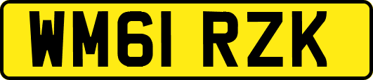 WM61RZK