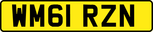WM61RZN