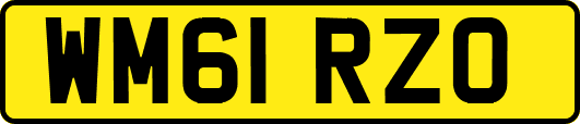 WM61RZO
