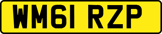 WM61RZP