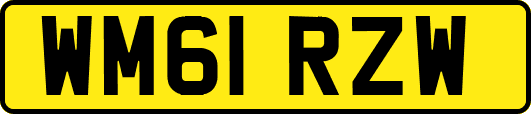 WM61RZW