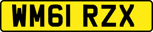 WM61RZX