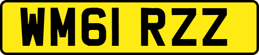 WM61RZZ