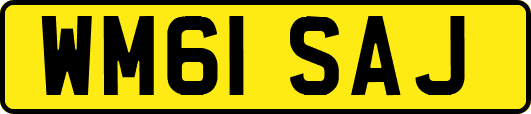 WM61SAJ