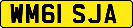 WM61SJA